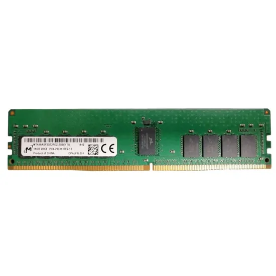 RAM aufrüsten DDR4 DDR5 RAM DIMM Modul Hochkapazität Computer Speicher, entwickelt für Cloud-Einsatz und Server-Einsatz mit stabiler Leistung Datenbank RAM hoch pictures & photos