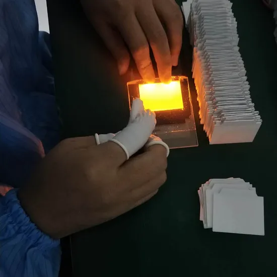 Modulo LCD personalizzato con retroilluminazione a LED per tapis roulant pictures & photos