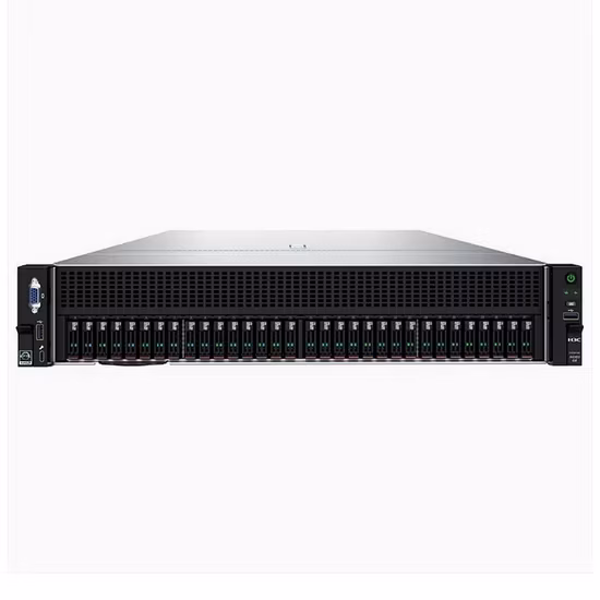 Rechenintensive Hochverfügbarkeit R4950 G6 CPU-Rack-Server für Hochleistungsrechnen pictures & photos