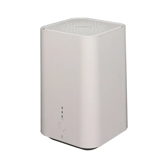Ağ Erişim Noktası 2*Ge+WiFi 5 Yönlendirici Kablosuz Yönlendirici pictures & photos