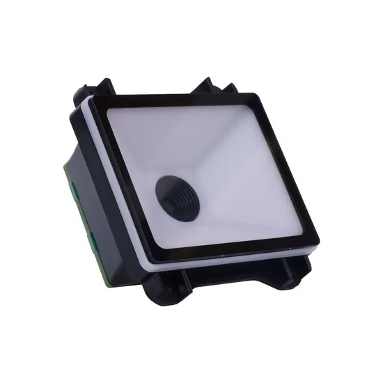 Rcq-700 CMOS Qr Code Barcode Scanning Modul pictures & photos