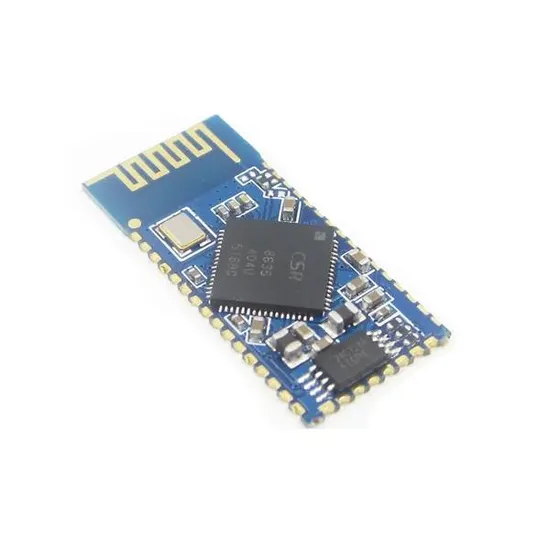 Mô-đun Bluetooth 4.2 Cơ sở Mô-đun Truyền tải Minh bạch Mô-đun BLE Mô-đun Bluetooth pictures & photos