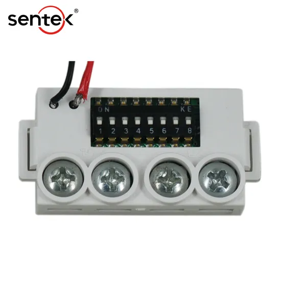 Aangesproken module voor micro-uitgangsmoduul/ lusgeluider pictures & photos