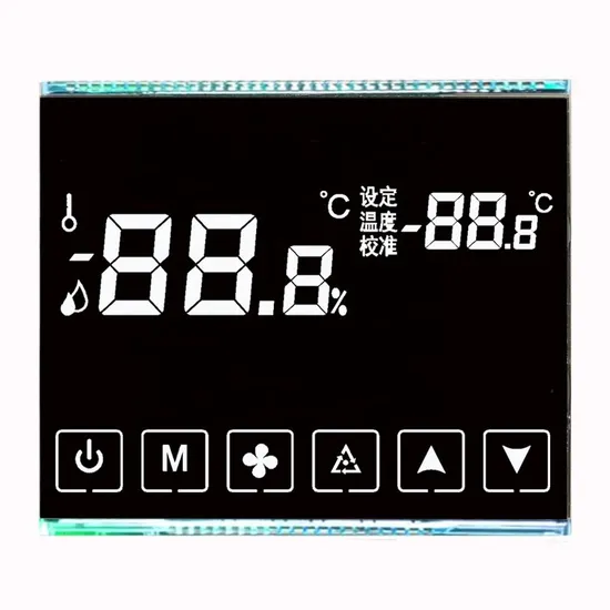 โมดูลแสดงผล LCD OLED แบบยืดหยุ่นที่มีการสัมผัสและมีการสะท้อนแสงสำหรับกราฟิกแผงที่กำหนดเอง pictures & photos