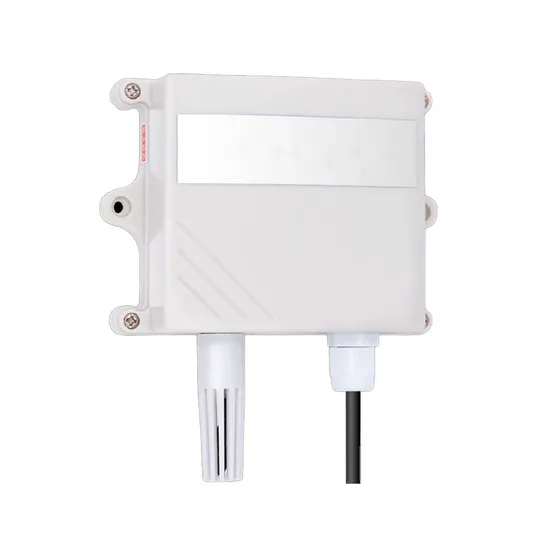 Precisie Temperatuursonde met Innovatief Quad Draadontwerp pictures & photos