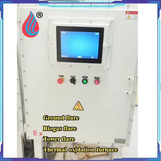 사용자 정의 Dcs/PLC 제어 시스템, 다국어 프로그래밍 제어 지원 pictures & photos