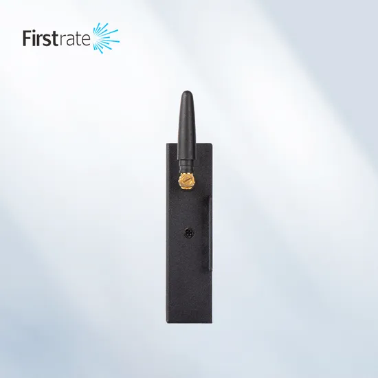 Birinci Sınıf FST100-300 Güvenilir DTU İletişim Modülü pictures & photos