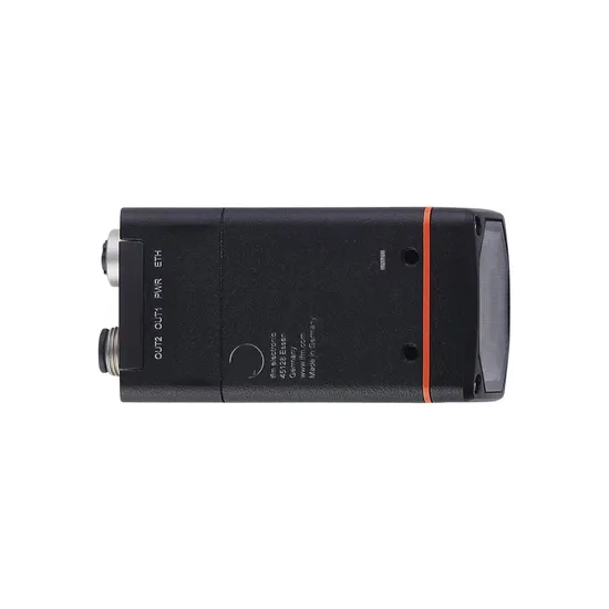 Neue Original O2I500/O2I424/O2I422/O2I420 Industrie Steuerung PLC 1d / 2D Code Leser pictures & photos