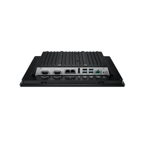 Advantech Ppc 315s Rpl 15" Yüksek Hesaplama Performansı İnce ve Kompakt Tasarım Fanless Endüstriyel Panel PC pictures & photos