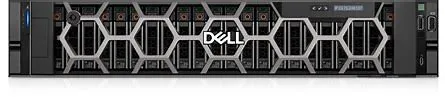 Entrega Rápida Servidor EMC Poweredge R640 R740 R650 R650xs R750 pictures & photos