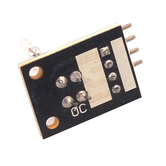 Módulo de Sensor de Controle PWM de Iluminação LED Mágica pictures & photos