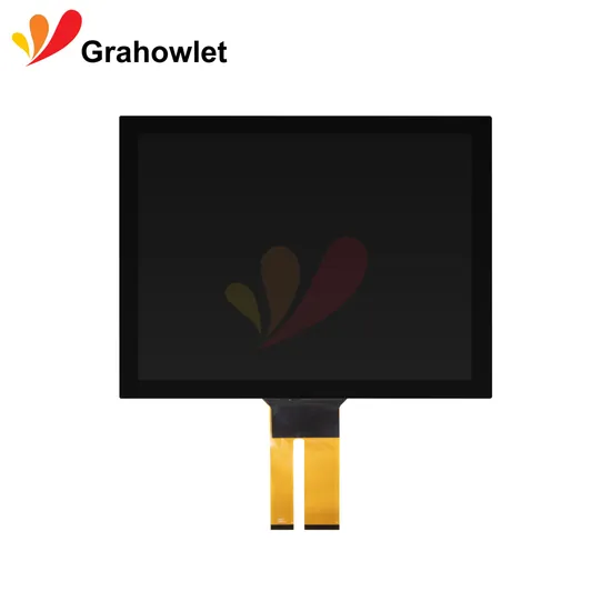 Modulo Display LCD Touch Screen ad Alta Risoluzione 15.6 Pollici pictures & photos