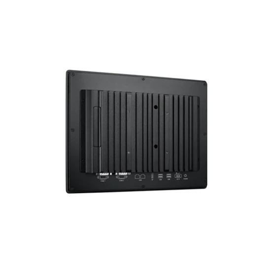 Advantech Ppc 315s Rpl 15" Yüksek Hesaplama Performansı İnce ve Kompakt Tasarım Fanless Endüstriyel Panel PC pictures & photos