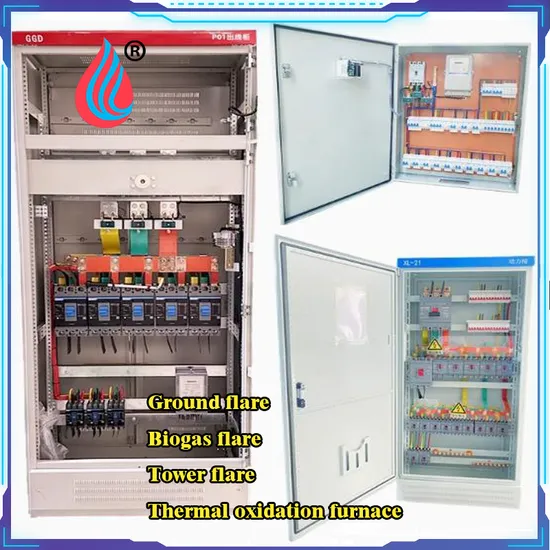 사용자 정의 Dcs/PLC 제어 시스템, 다국어 프로그래밍 제어 지원 pictures & photos