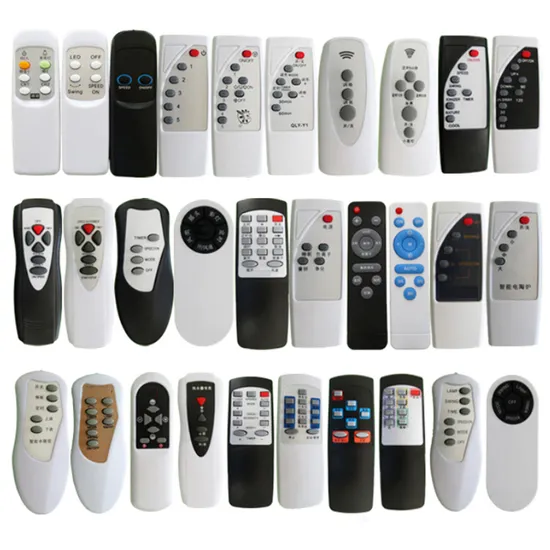 Control remoto universal personalizado OEM ODM de fábrica, duplicador de control remoto inalámbrico, código rodante, código fijo pictures & photos