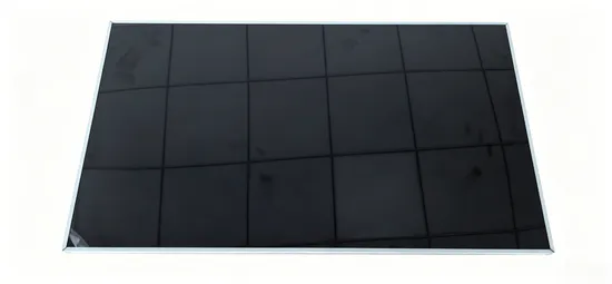 แผง LCD ขนาด 43 นิ้ว โมดูลหน้าจอ LCD โมดูลจอแสดงผล สำหรับจอภาพระบบสัมผัส จอภาพหน้าจอสัมผัส pictures & photos