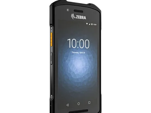 ゼブラ Tc26 堅牢な Android PDA ハンドヘルド バーコードスキャナー モバイルコンピュータ pictures & photos