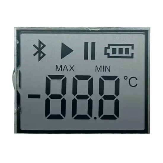 2.8 Zoll LCD Modul Anzeige Panel pictures & photos
