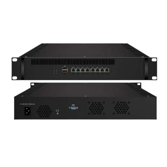 Nuovo server gateway IPTV per la conversione dello streaming HTTP, UDP, Rtp, Rtsp e Hls in uscita HTTP, UDP, Hls e Rtmp pictures & photos