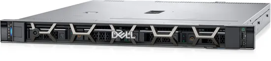 خادم راك باور إيدج R250 SSD مخصص HDD مخزون جديد مجدد مستخدم R360 R760 R750 R740 R740xd R660 R650 R550 R840 بطاقة شبكة مكون جزء خوادم ديل EMC pictures & photos