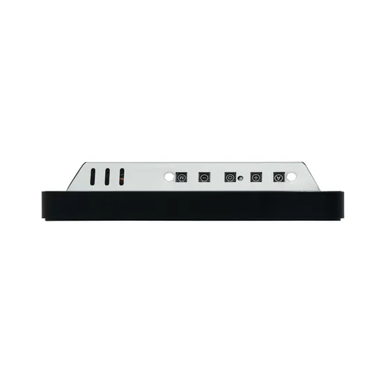 8 Modul HDMI IPS Inch Layar Sentuh LCD Raspberry Pi pictures & photos