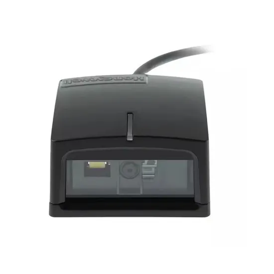 Scanner a Codice a Barre Mini Fisso HF500 Modulo Lettore di Codice a Barre pictures & photos