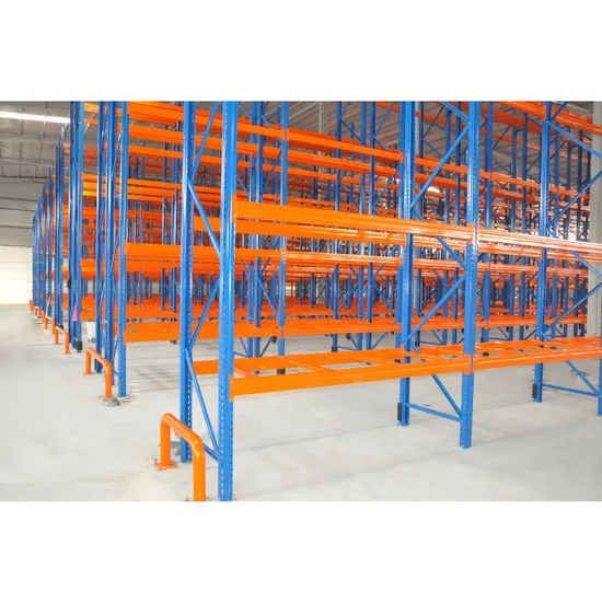 Sistema di scaffalatura automatizzato per inventario intelligente con controllo remoto pictures & photos