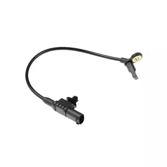 Sensor ABS Premium para Mercedes Benz R320, R350, R500, R63 Amg pictures & photos