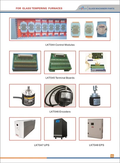 Omron-encoder, E6c2-Cwz5b 360p/R; 600p/R; 1000p/R 2 m. pictures & photos