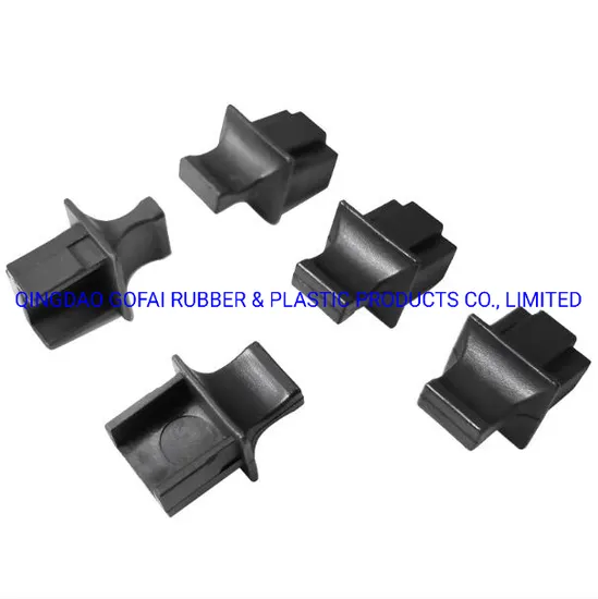 Nắp Chống Bụi Bằng Nhựa Chịu Lửa RJ45 Có Tay Cầm Chống Bụi RJ45 Nắp Chống Bụi RJ45 Nắp Bảo Vệ Giao Diện Mạng Chống Bụi pictures & photos