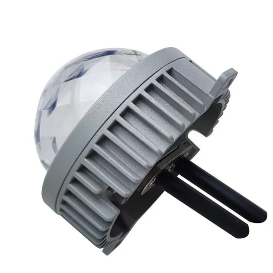 โมดูลไฟ LED พิกเซลสีเต็มรูปแบบ ไฟพิกเซล LED ไฟพิกเซลสีเดียว pictures & photos