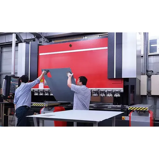 Sistema di stoccaggio verticale Vlm Asrs Racking Module Rack intelligente pictures & photos