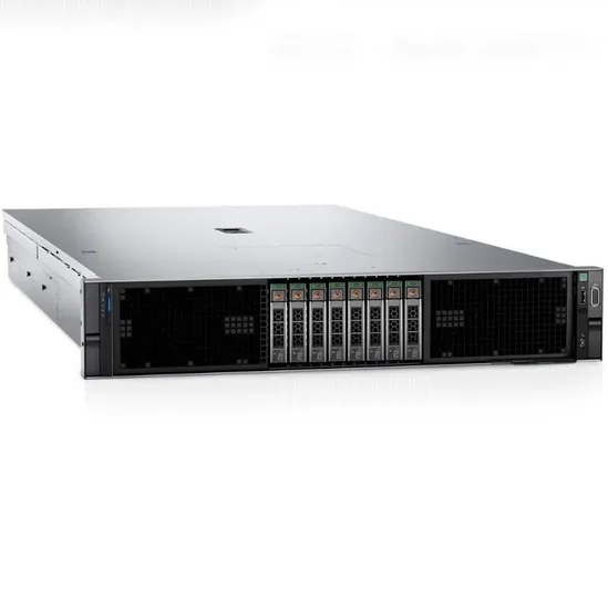 Poweredge R760xa Rack-Server DELL-Server R760 pictures & photos