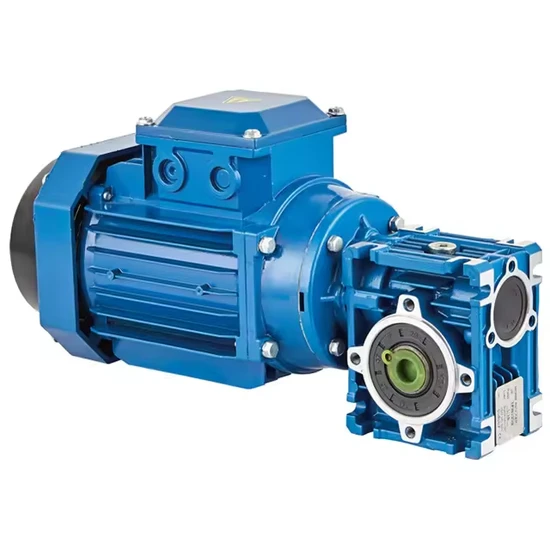 นวัตกรรม RV-20e หุ่นยนต์ลดขนาดซีรีส์ RV-E สำหรับการควบคุมที่แม่นยำ pictures & photos