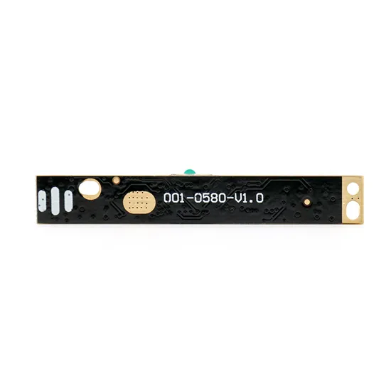 CMOS verzerrungsfreies Hochkamera USB freies Laufwerk 8 Megapixel Pixel Bildaufnahme Scanner Kameramodul Modul pictures & photos
