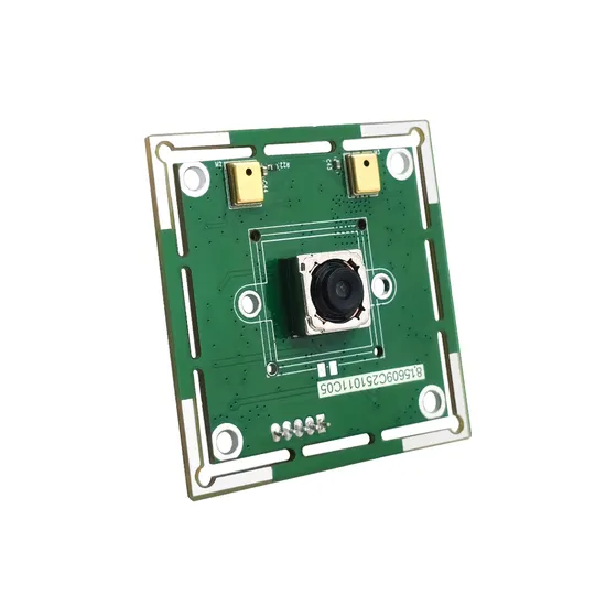 4K เครื่องสแกนไฟล์วิชั่น UVC อัตโนมัติ โฟกัสอัตโนมัติ โมดูลกล้อง USB ขนาดเล็ก CMOS อุตสาหกรรม pictures & photos