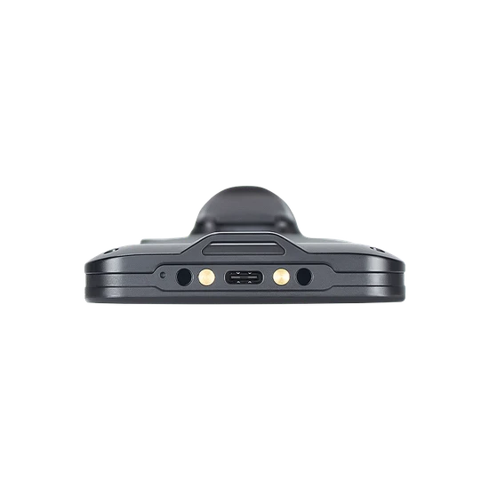 Tc60-Rtk Rtk PDA Android 14 IP67 Terminale Rugged pictures & photos