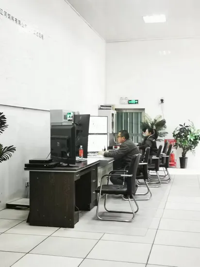 Hệ thống điều khiển điện tự động, Hệ thống bộ điều khiển lập trình pictures & photos