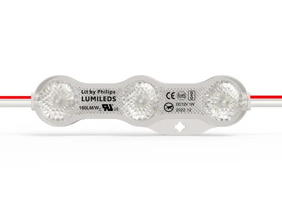 Màn hình LED nhỏ gọn, mô-đun LED cho giải pháp biển hiệu trong không gian hạn chế pictures & photos
