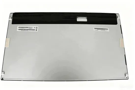 Auo 21.5-Inch LCD Endüstriyel Kontrol Ekranı Dokunmatik Ekran Monitörü LCD Ekran Modülü LCD Modülü Görüntüleme Modülü LCD Panel pictures & photos