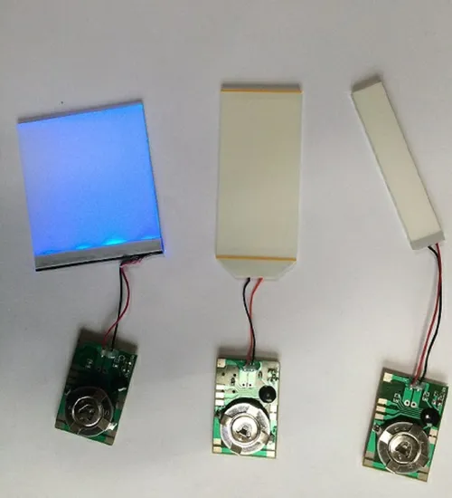 LED点滅モジュール LEDバックライトパネル pictures & photos