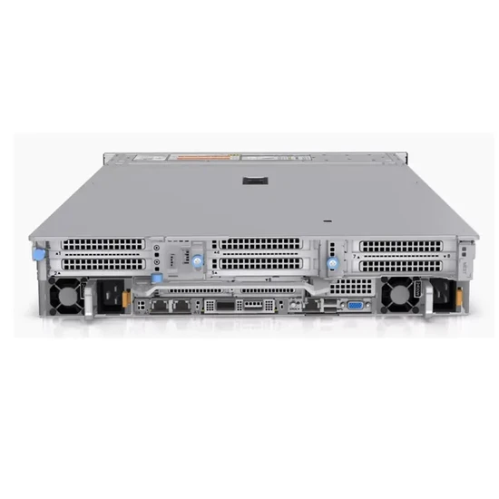 Yeni R760xa R860 R760 Intel Xeon Gold 2u Sunucu pictures & photos