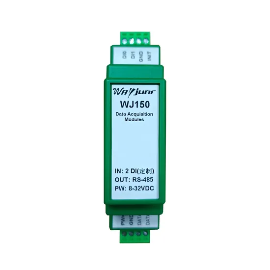Misuratore di flusso con ingresso segnale encoder ad alta precisione, modulo Modbus RTU affidabile pictures & photos