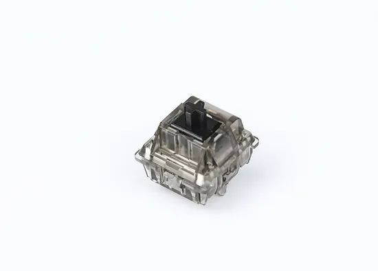 Saklar Keyboard untuk Sistem Operasi Komputer Sistem Operasi Seluler Kontrol Permainan pictures & photos