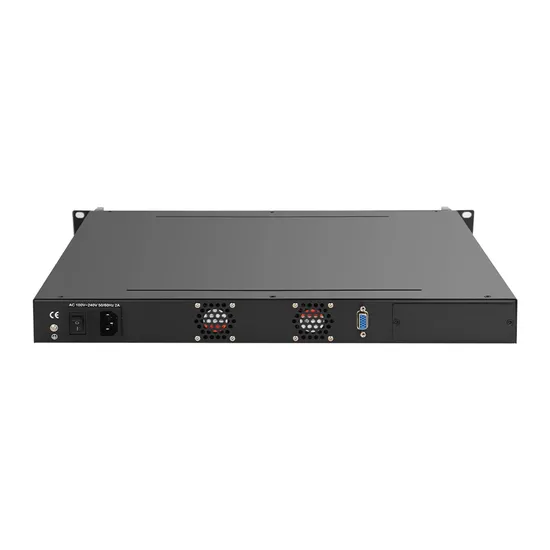 โปรโตคอลแปลงสตรีม IP เกตเวย์ IPTV pictures & photos