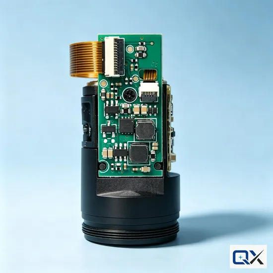 Integrierter Reichweitenkern-UART-TTL-Schnittstelle Langstreckenmessgerät Laser-Entfernungsmesser Reichweitenmodul Sensor für UAV-Messgerät Laser-Modul Laser-Distanz pictures & photos