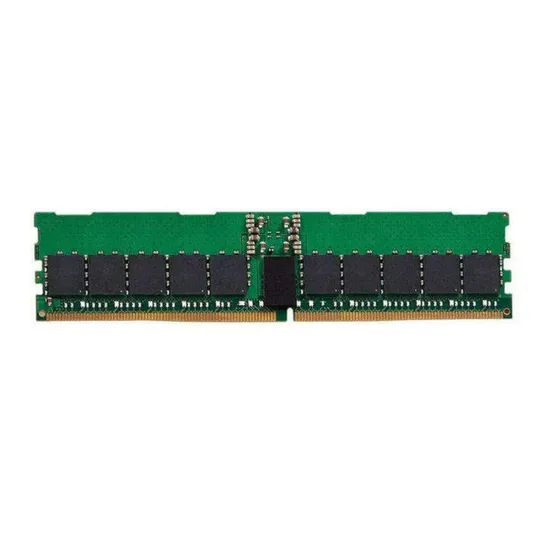 Database RAM Enterprise Grade DDR4 DDR5 RAM DIMM-module voor databasegebruik en virtualisatie-implementatie die stabiele gegevensoverdracht levert voor werkstations en servers pictures & photos