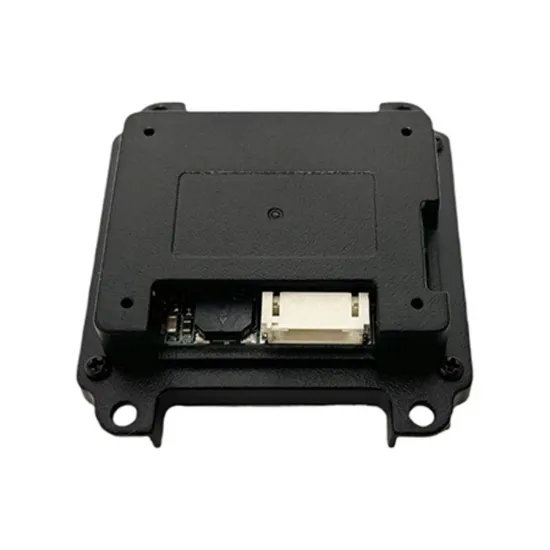 NFCバーコードスマートリーダーQRコードスキャナーモジュール pictures & photos
