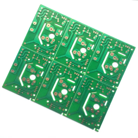 Módulo de sensor de calidad Hight/ módulo inalámbrico/ módulo WiFi/ módulo de comunicación pictures & photos