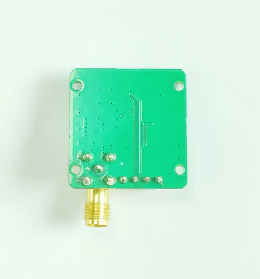 Dual-Frequenz-RTK+IMU-GPS-Modulplatine Positionierung ist auch ohne Signal möglich pictures & photos